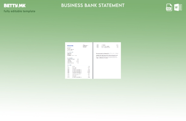 модерен стил САД Њу Џерси Блувин банка ул, страници, стр дефиниција